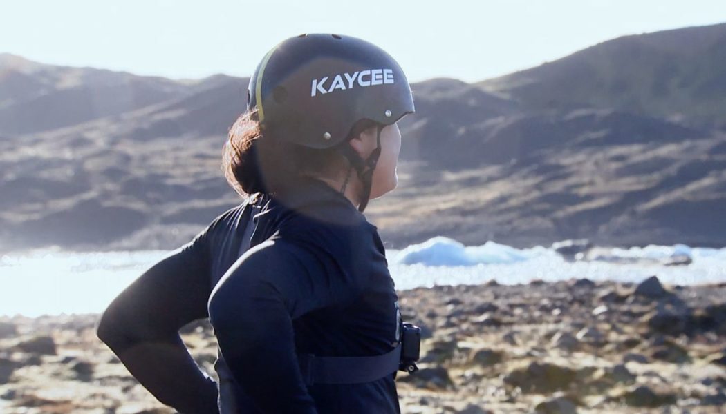 Challenge Rebound: Can Kaycee Take Spies, Lies And Allies By Storm?