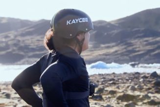 Challenge Rebound: Can Kaycee Take Spies, Lies And Allies By Storm?