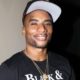 Charlamagne Tha God Critiques Kanye West’s ‘Donda’ Album