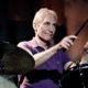 Charlie Watts’ 10 Best Rolling Stones Drum Moments