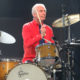 Charlie Watts Remembered by Elton John, Tom Morello, Liam Gallagher