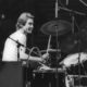 Charlie Watts, Rolling Stones Drummer, Dies at 80