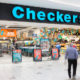 Checkers SA Reveals No-Till Shop Running on AI and Machine Vision