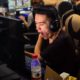 China Limiting Children’s Online Gaming to Three Hours a Week