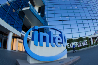 Chip manufacturer Intel buys Coinbase’s shares in Q2