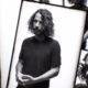 Chris Cornell’s Final Portraits to Be Auctioned as NFTs