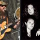 Chris Stapleton Covers Metallica’s “Nothing Else Matters”: Stream