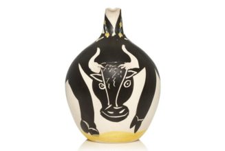 Christie’s Is Set to Auction a Series of Picasso Ceramics in September