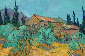 Christie’s Will Auction off an Impressionist Art Collection Estimated at Over $200m USD