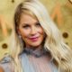 Christina Applegate Reveals Multiple Sclerosis Diagnosis