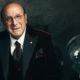 Clive Davis on ‘Welcome Back NYC’ Concert, the ‘Power’ of Central Park & Being ‘Vigilant’ About COVID