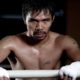 Coach Freddie Roach Yearns for Manny Pacquiao To Retire