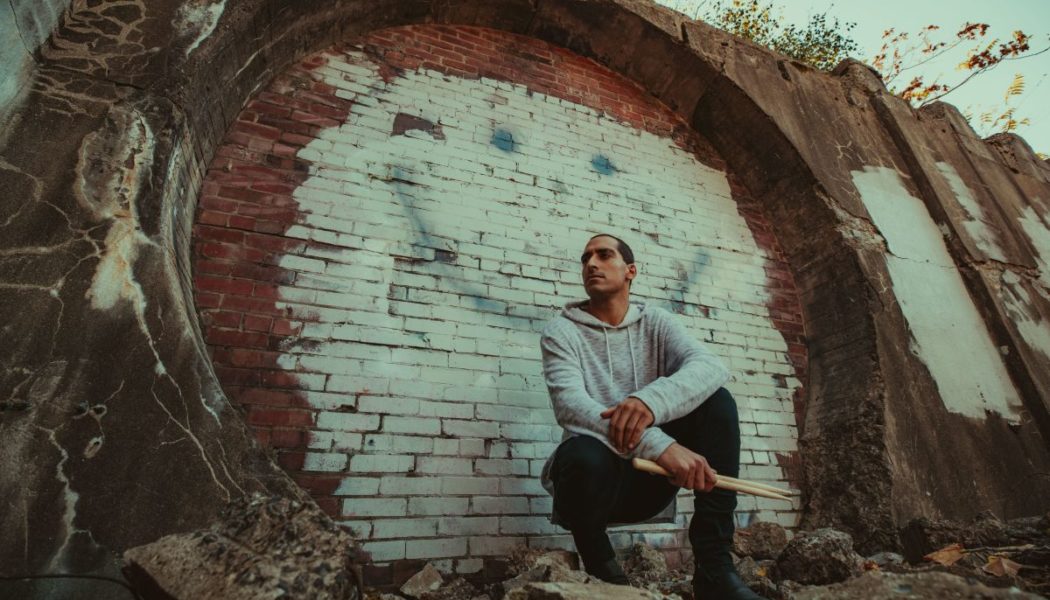 COFRESI, Matisyahu and Kyng Dyce Connect on Massive Single “Daylight”: Watch the Music Video