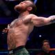 Conor McGregor Announces 2022 MMA Return On Twitter Q&A