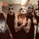 Corey Taylor and His Band Wear KISS Makeup, Perform Slipknot and Nine Inch Nails Songs: Watch