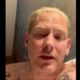 Corey Taylor Contracts COVID-19: “I Woke Up Today and Tested Positive, and I’m Very, Very Sick”