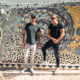 Cosmic Gate Piece Together a Symphonic Collage in “MOSAIIK Chapter One” Album