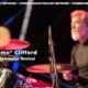 Creedence Clearwater Revival’s Doug “Cosmo” Clifford on Vault Albums and Retiring CCR