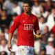 Cristiano Ronaldo is Returning to Manchester United