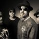 Cypress Hill Unveil 30th Anniversary Extended Edition of Self-Titled Album: Stream