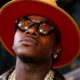 DaBaby Issues Formal Apology for Homophobic Comments After Lost Festival Gigs