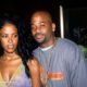 Damon Dash Reflects About The Legacy of Aaliyah 20 Years After Her Death