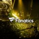 Dan Goldberg, Former Warner Music Vet, Tapped to Lead Music Merch Expansion at Fanatics