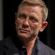 Daniel Craig Says Leaving His Multi-Million Dollar Movie Fortune to His Kids Is ‘Distasteful’