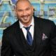 Dave Bautista Was Broke Before Marvel Cast Him as Drax In ‘Guardians of the Galaxy’