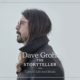 Dave Grohl Describes Going Punk in Excerpt From His Upcoming Memoir