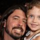 Dave Grohl Once Flew to the US for a Father-Daughter Dance in the Middle of an Australian Tour