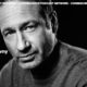 David Duchovny Talks New Album Gestureland and the Influences Behind It