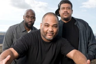 De La Soul Speaks on the Return of Their Catalog To Streaming Services