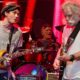 Dead & Company Announce Strict COVID-19 Guidelines for 2021 Tour