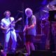 Dead & Company Play Grateful Dead’s Entire 1969 Woodstock Set: Watch