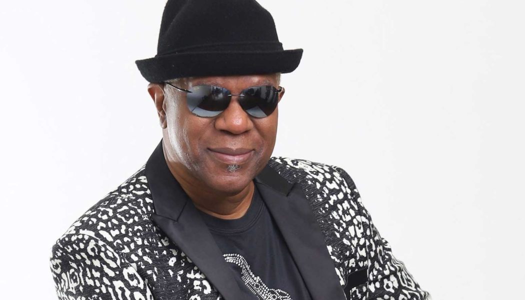 Dennis ‘Dee Tee’ Thomas, Co-Founder of Kool & the Gang, Dies at 70