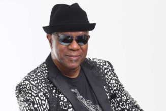 Dennis ‘Dee Tee’ Thomas, Co-Founder of Kool & the Gang, Dies at 70