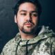 Deorro Taps J Balvin Collaborator Jeon for Spicy New Hip-Shaker, “Rumba”