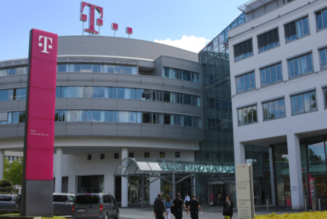 Deutsche Telekom selects Coinbase Custody to store its CELO tokens