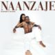 Diamond Platnumz – Naanzaje