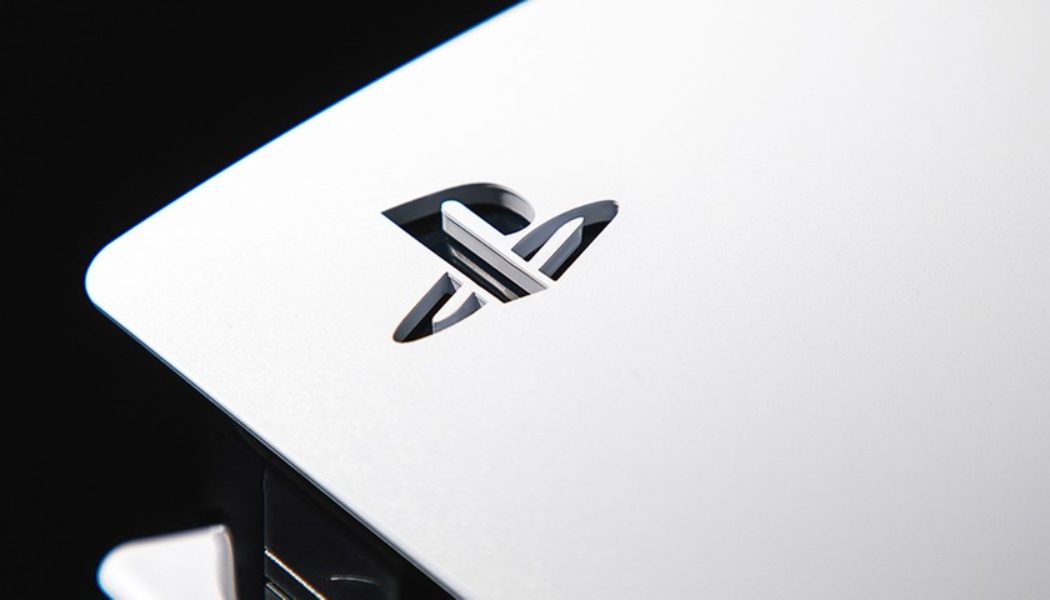 Difficulty in Buying PS5 and Xbox Series X|S Could Last Until 2023 Due to Global Chip Shortage