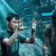 Director James Wan Says ‘Aquaman 2’ Is “Heavily Inspired” by 1960s Film ‘Planet of the Vampires’