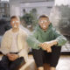 Disclosure Drops First of Five New Songs This Week, “In My Arms”