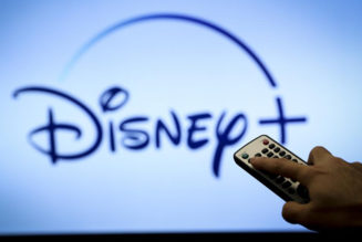 Disney+ Announces Launch Date in SA