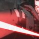 Disney+ Drops Action-Packed Trailer for ‘Star Wars: Visions’ Anime Series