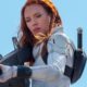 Disney Has Reportedly “Figured Out Ways to Fairly Compensate” Talent Following ‘Black Widow’ Lawsuit