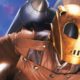 Disney Is Reviving ‘The Rocketeer’ With David Oyelowo as Potential Lead