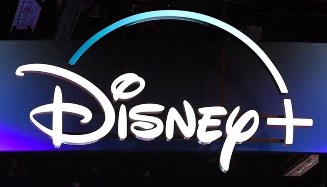 Disney+ Surpasses Expectations To Hit 116 Million Subscribers