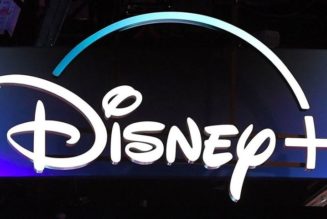 Disney+ Surpasses Expectations To Hit 116 Million Subscribers