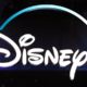 Disney+ Surpasses Expectations To Hit 116 Million Subscribers